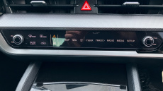 Kia Sportage 1.6T GDi 157 48V ISG GT-Line 5dr DCT Petrol Estate